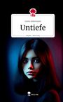 Greta Ackermann: Untiefe. Life is a Story - story.one, Buch