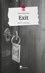 Luise Ackermann: Exit. Life is a Story - story.one, Buch