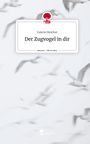 Valerie Melcher: Der Zugvogel in dir. Life is a Story - story.one, Buch