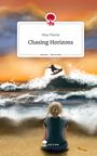 Nina Thorne: Chasing Horizons. Life is a Story - story.one, Buch