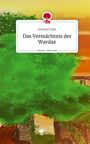 Kristina Fally: Das Vermächtnis der Wardaz. Life is a Story - story.one, Buch