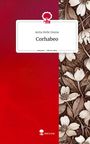 Anita Delle Donne: Corhabeo. Life is a Story - story.one, Buch