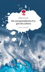 Meike Sommer: Die unergründlichen Fragen des Lebens. Life is a Story - story.one, Buch