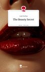 Leah Korbas: The Beauty Secret. Life is a Story - story.one, Buch