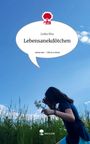 Lioba Rha: Lebensanekdötchen. Life is a Story - story.one, Buch