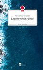 Meva Gülizar Elciyörük: LebensWeise Poesie. Life is a Story - story.one, Buch