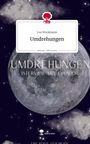 Lea Stockmann: Umdrehungen. Life is a Story - story.one, Buch