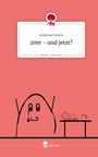 Aniephast Klarm: 20er - und jetzt?. Life is a Story - story.one, Buch