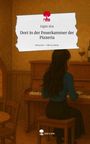 Elgün Elai: Dort in der Feuerkammer der Pizzeria. Life is a Story - story.one, Buch