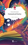 Vanessa Kernmayer: Fantastical Poetry. Life is a Story - story.one, Buch