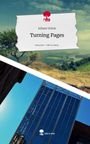 Juliane Schon: Turning Pages. Life is a Story - story.one, Buch