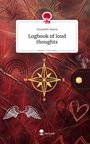 Elisabeth Maria: Logbook of loud thoughts. Life is a Story - story.one, Buch