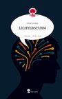 Ufuk Ertekin: LICHTERSTURM. Life is a Story - story.one, Buch