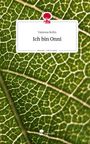 Vanessa Kohn: Ich bin Onni. Life is a Story - story.one, Buch