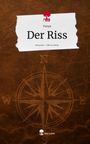 Vanya: Der Riss. Life is a Story - story.one, Buch