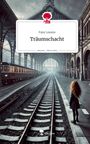 Fany Lozano: Träumschacht. Life is a Story - story.one, Buch