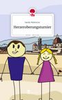 Sandu Melenciuc: Herzeroberungsturnier. Life is a Story - story.one, Buch