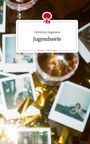 Valentina Dagonese: Jugendseele. Life is a Story - story.one, Buch