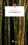 Anouk V. Kazantseva: CU Hongdae Cat. Life is a Story - story.one, Buch