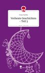 Fenja Harbke: Verhexte Geschichten - Teil 3. Life is a Story - story.one, Buch