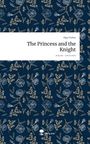 Riga Violina: The Princess and the Knight. Life is a Story - story.one, Buch