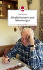 Ludwig Rendl: Allerlei Reimerei und Erinnerungen. Life is a Story - story.one, Buch