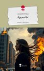 Annabelle Wilton: Appendix. Life is a Story - story.one, Buch