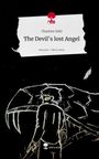 Charlene Dahl: The Devil's lost Angel. Life is a Story - story.one, Buch