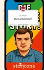 Joy Schuler: Die Lernformel!. Life is a Story - story.one, Buch