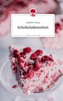 Isabelle Puchta: Schokoladenseiten. Life is a Story - story.one, Buch