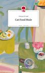Omnya El Said: Cat Food Mule. Life is a Story - story.one, Buch