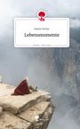 Damir Strbac: Lebensmomente. Life is a Story - story.one, Buch