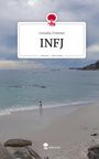 Cornelia Trimmel: INFJ. Life is a Story - story.one, Buch