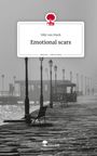 Niki von Mark: Emotional scars. Life is a Story - story.one, Buch