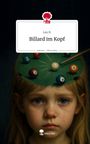 Lou B.: Billard im Kopf. Life is a Story - story.one, Buch