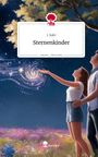 J. Rabl: Sternenkinder. Life is a Story - story.one, Buch