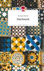 Monique Martin: Patchwork. Life is a Story - story.one, Buch