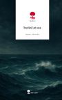 Sarah G: buried at sea. Life is a Story - story.one, Buch