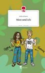Sofia Scherer: Nico und ich. Life is a Story - story.one, Buch
