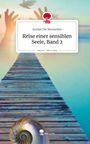 Enidan Die Sternenfee: Reise einer sensiblen Seele, Band 2. Life is a Story - story.one, Buch