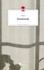 Ocean: Emational. Life is a Story - story.one, Buch