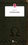 Aimie-Lee: Freiheitsallee. Life is a Story - story.one, Buch