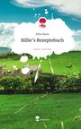 Billie Barni: Billie's Rezeptebuch. Life is a Story - story.one, Buch
