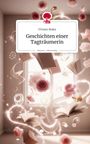 Viviane Biaka: Geschichten einer Tagträumerin. Life is a Story - story.one, Buch