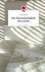 Svenja Sioux: Die Geschwindigkeit des Lichts. Life is a Story - story.one, Buch