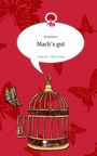 Wolfsiera: Mach's gut. Life is a Story - story.one, Buch