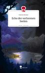Patrick Böcker: Echo der verlorenen Seelen. Life is a Story - story.one, Buch