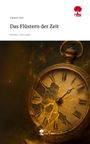 Jeanette Zivic: Das Flüstern der Zeit. Life is a Story - story.one, Buch