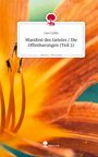 Leo Collin: Manifest des Geistes / Die Offenbarungen (Teil 2). Life is a Story - story.one, Buch