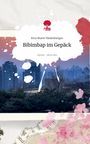 Kira Marie Niederberger: Bibimbap im Gepäck. Life is a Story - story.one, Buch